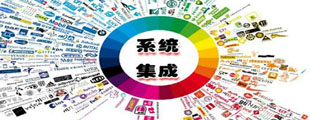 系统集成